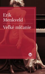 Veľké mlčanie
