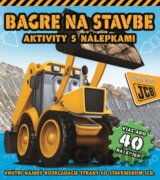 Bagre na stavbe