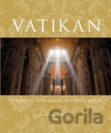 Vatikán