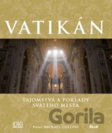 Vatikán