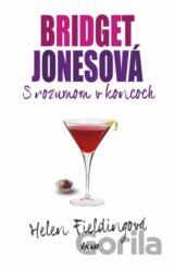 Bridget Jonesová: S rozumom v koncoch