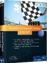 Accelerated Financial Closing with SAP