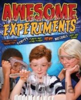 Awesome Experiments