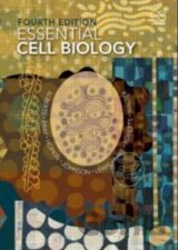 Essential Cell Biology