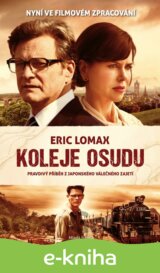 Koleje osudu