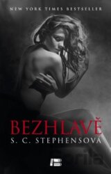 Bezhlavě