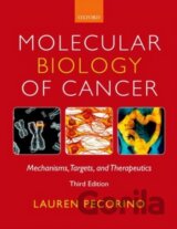 Molecular Biology of Cancer