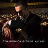 Michael George: Symphonica