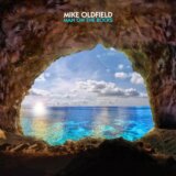 Mike Oldfield: Man On The Rocks Deluxe Edition