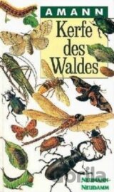 Kerfe des Waldes