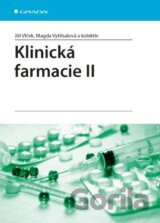 Klinická farmacie II