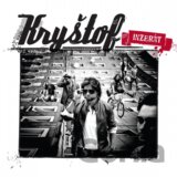 Kryštof: Inzerát