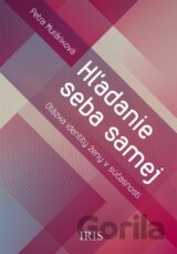 Hľadanie seba samej
