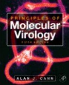 Principles of Molecular Virology