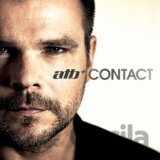 ATB: Contact