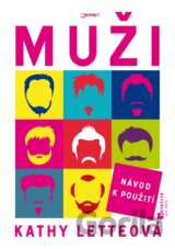 Muži: Návod k použití