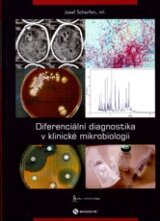 Diferenciální diagnostika v klinické mikrobiologii