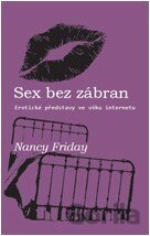 Sex bez zábran