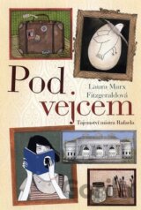 Pod vejcem