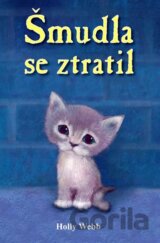 Šmudla se ztratil