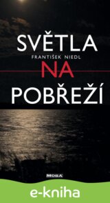 Světla na pobřeží