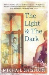 The Light and the Dark