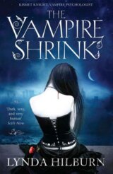 The Vampire Shrink