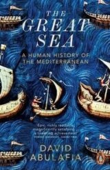 The Great Sea