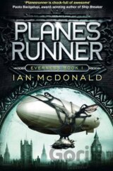 Planesrunner