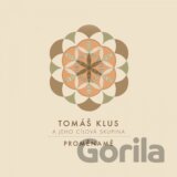 Tomáš Klus: Proměnamě