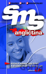 SMS Angličtina