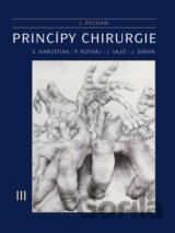 Princípy chirurgie