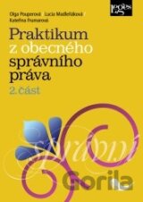 Praktikum z obecného správního práva