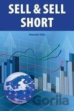 Sell & Sell Short