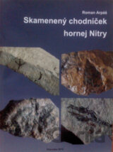 Skamenený chodníček hornej Nitry