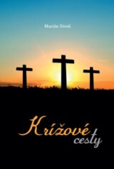 Krížové cesty 1