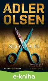 Složka 64