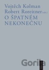 O špatném nekonečnu