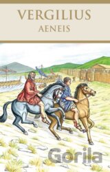 Aeneis