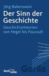 Der Sinn der Geschichte