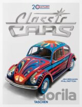 Classic Cars