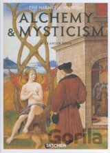 Alchemy and Mysticism