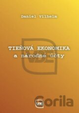 Tieňová ekonomika a národné účty