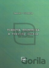 Tieňová ekonomika a verejný sektor