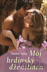 Môj hrdinský džentlmen