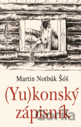 (Yu)konský zápisník