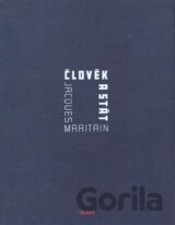 Člověk a stát