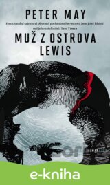 Muž z ostrova Lewis