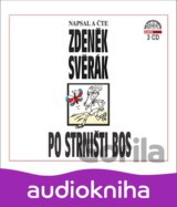 Po strništi bos
