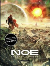 NOE: Trest za krutost